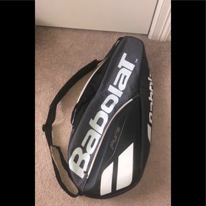 Babolat Tennis Bag